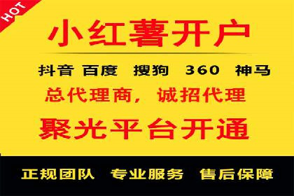 某公司SEM推广的失败教训与成功经验